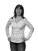 Åsa Erdenvik Åsa Erdenvik