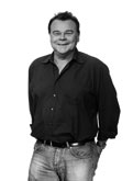 Lars Gagnesjö