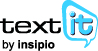 TextIT