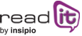 ReadIT