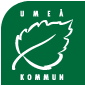 Umeå kommun