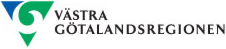Västra Götalands Regionen