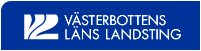 Västerbottens Läns Landsting